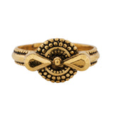 GOLD -